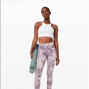 lululemon athletica Align Pant 25"